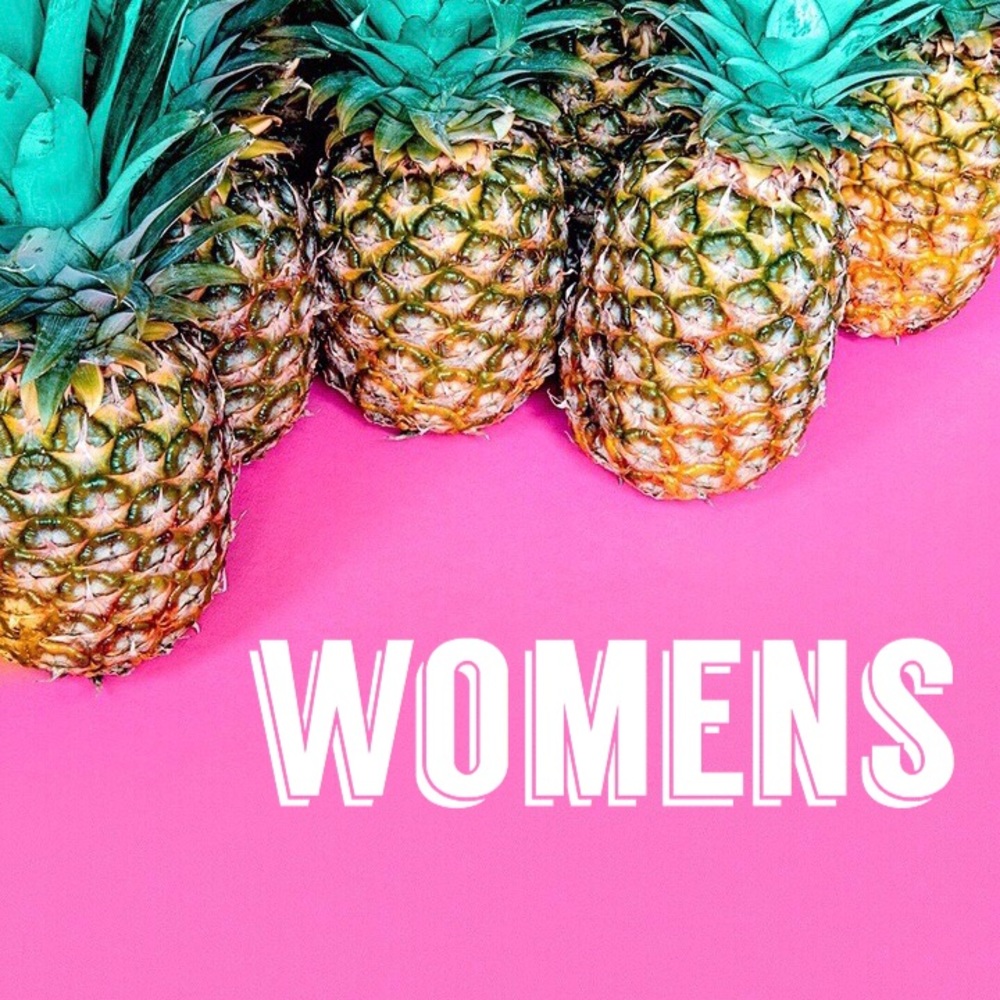 ⚠️ Women’s Clothing ⚠️